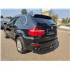 Image 13 : DUNCAN - 2007 BMW X5 BLACK 131474 MILES - Y64903-3