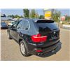 Image 14 : DUNCAN - 2007 BMW X5 BLACK 131474 MILES - Y64903-3