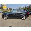 Image 15 : DUNCAN - 2007 BMW X5 BLACK 131474 MILES - Y64903-3