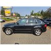 Image 16 : DUNCAN - 2007 BMW X5 BLACK 131474 MILES - Y64903-3