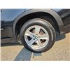 Image 17 : DUNCAN - 2007 BMW X5 BLACK 131474 MILES - Y64903-3