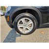 Image 19 : DUNCAN - 2007 BMW X5 BLACK 131474 MILES - Y64903-3
