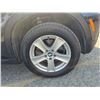 Image 21 : DUNCAN - 2007 BMW X5 BLACK 131474 MILES - Y64903-3