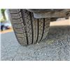 Image 22 : DUNCAN - 2007 BMW X5 BLACK 131474 MILES - Y64903-3