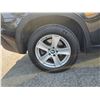 Image 23 : DUNCAN - 2007 BMW X5 BLACK 131474 MILES - Y64903-3