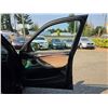 Image 25 : DUNCAN - 2007 BMW X5 BLACK 131474 MILES - Y64903-3