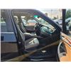 Image 26 : DUNCAN - 2007 BMW X5 BLACK 131474 MILES - Y64903-3