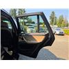 Image 27 : DUNCAN - 2007 BMW X5 BLACK 131474 MILES - Y64903-3