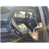 Image 28 : DUNCAN - 2007 BMW X5 BLACK 131474 MILES - Y64903-3