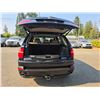 Image 29 : DUNCAN - 2007 BMW X5 BLACK 131474 MILES - Y64903-3