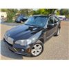 Image 2 : DUNCAN - 2007 BMW X5 BLACK 131474 MILES - Y64903-3