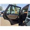 Image 30 : DUNCAN - 2007 BMW X5 BLACK 131474 MILES - Y64903-3