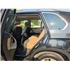Image 31 : DUNCAN - 2007 BMW X5 BLACK 131474 MILES - Y64903-3