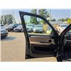 Image 32 : DUNCAN - 2007 BMW X5 BLACK 131474 MILES - Y64903-3