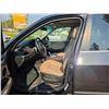 Image 33 : DUNCAN - 2007 BMW X5 BLACK 131474 MILES - Y64903-3