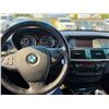 Image 34 : DUNCAN - 2007 BMW X5 BLACK 131474 MILES - Y64903-3