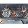 Image 35 : DUNCAN - 2007 BMW X5 BLACK 131474 MILES - Y64903-3