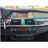 Image 36 : DUNCAN - 2007 BMW X5 BLACK 131474 MILES - Y64903-3