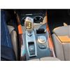 Image 37 : DUNCAN - 2007 BMW X5 BLACK 131474 MILES - Y64903-3