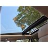 Image 38 : DUNCAN - 2007 BMW X5 BLACK 131474 MILES - Y64903-3