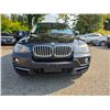 Image 3 : DUNCAN - 2007 BMW X5 BLACK 131474 MILES - Y64903-3