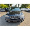 Image 4 : DUNCAN - 2007 BMW X5 BLACK 131474 MILES - Y64903-3
