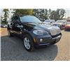 Image 5 : DUNCAN - 2007 BMW X5 BLACK 131474 MILES - Y64903-3
