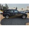 Image 7 : DUNCAN - 2007 BMW X5 BLACK 131474 MILES - Y64903-3
