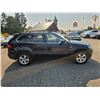 Image 8 : DUNCAN - 2007 BMW X5 BLACK 131474 MILES - Y64903-3