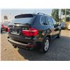 Image 9 : DUNCAN - 2007 BMW X5 BLACK 131474 MILES - Y64903-3