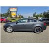 Image 15 : DUNCAN - 2013 CHEVROLET CRUZE BLUE 274739 KMS - 212081-3