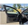 Image 32 : DUNCAN - 2013 CHEVROLET CRUZE BLUE 274739 KMS - 212081-3