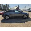 Image 7 : DUNCAN - 2013 CHEVROLET CRUZE BLUE 274739 KMS - 212081-3