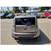 Image 12 : DUNCAN - 2011 KIA SOUL GREY 214906 KMS - 278387-3