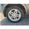 Image 23 : DUNCAN - 2011 KIA SOUL GREY 214906 KMS - 278387-3