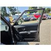 Image 25 : DUNCAN - 2011 KIA SOUL GREY 214906 KMS - 278387-3