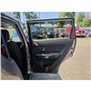 Image 27 : DUNCAN - 2011 KIA SOUL GREY 214906 KMS - 278387-3