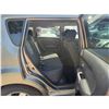 Image 28 : DUNCAN - 2011 KIA SOUL GREY 214906 KMS - 278387-3