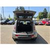 Image 29 : DUNCAN - 2011 KIA SOUL GREY 214906 KMS - 278387-3