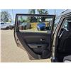 Image 30 : DUNCAN - 2011 KIA SOUL GREY 214906 KMS - 278387-3