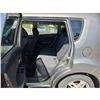Image 31 : DUNCAN - 2011 KIA SOUL GREY 214906 KMS - 278387-3