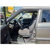 Image 33 : DUNCAN - 2011 KIA SOUL GREY 214906 KMS - 278387-3