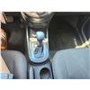 Image 37 : DUNCAN - 2011 KIA SOUL GREY 214906 KMS - 278387-3