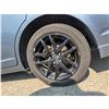 Image 17 : DUNCAN - 2011 FORD FUSION BLUE 234552 KMS - 204957-3