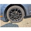 Image 19 : DUNCAN - 2011 FORD FUSION BLUE 234552 KMS - 204957-3
