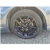 Image 22 : DUNCAN - 2011 FORD FUSION BLUE 234552 KMS - 204957-3