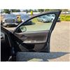 Image 25 : DUNCAN - 2011 FORD FUSION BLUE 234552 KMS - 204957-3