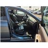 Image 26 : DUNCAN - 2011 FORD FUSION BLUE 234552 KMS - 204957-3