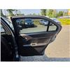 Image 27 : DUNCAN - 2011 FORD FUSION BLUE 234552 KMS - 204957-3