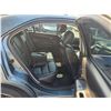 Image 28 : DUNCAN - 2011 FORD FUSION BLUE 234552 KMS - 204957-3